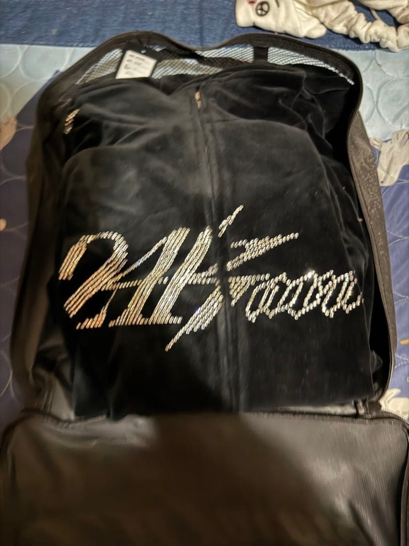 トップス minimini