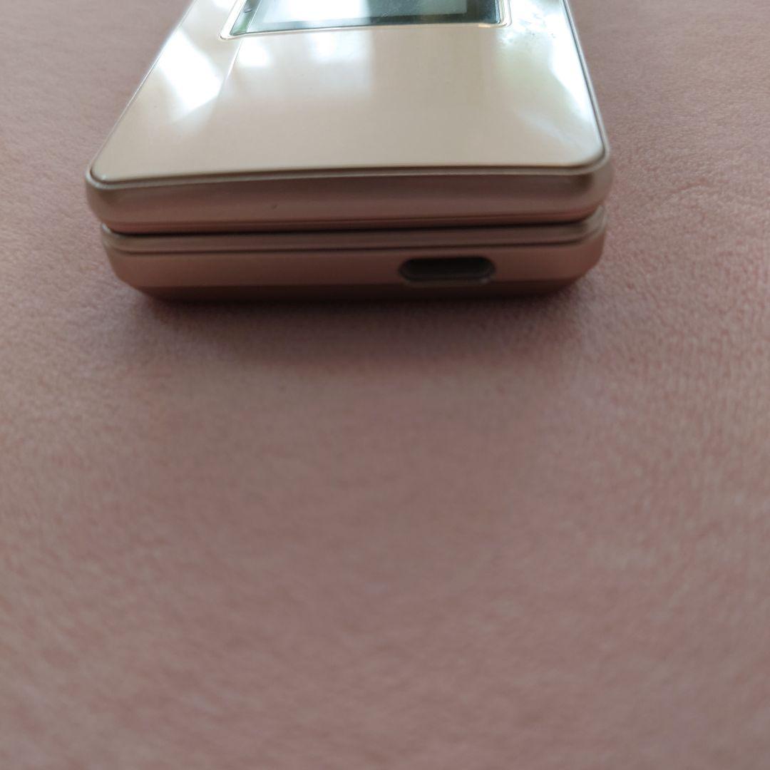 A207SH softbank 美品