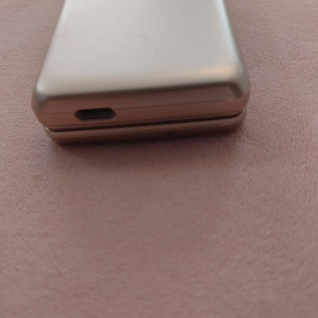 A207SH softbank 美品