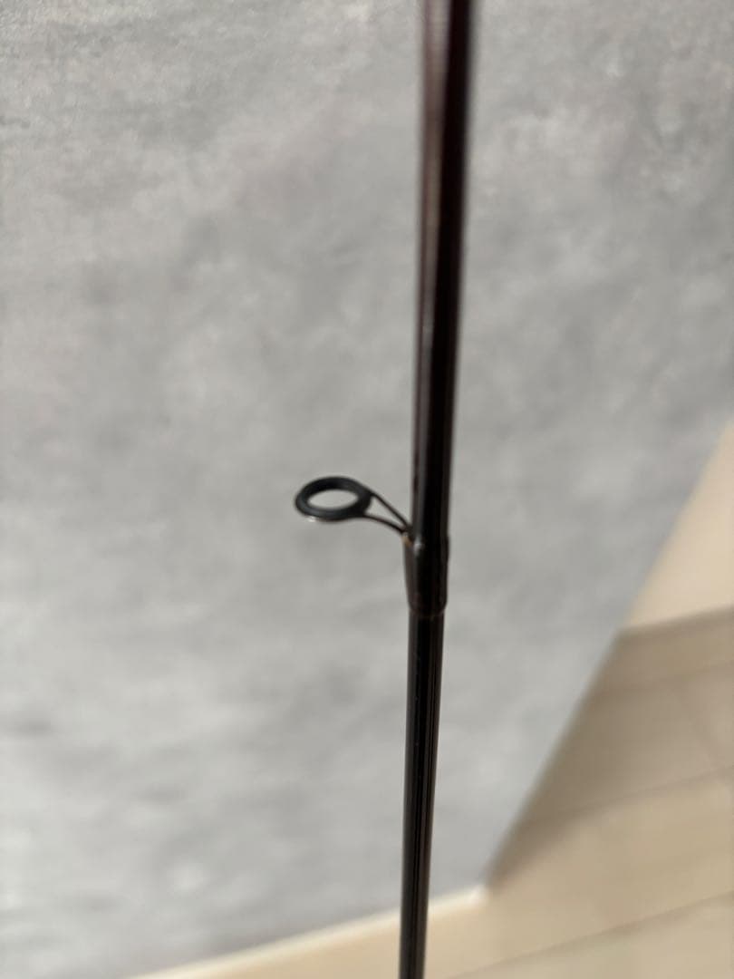 【値下げ可】スピードスティック