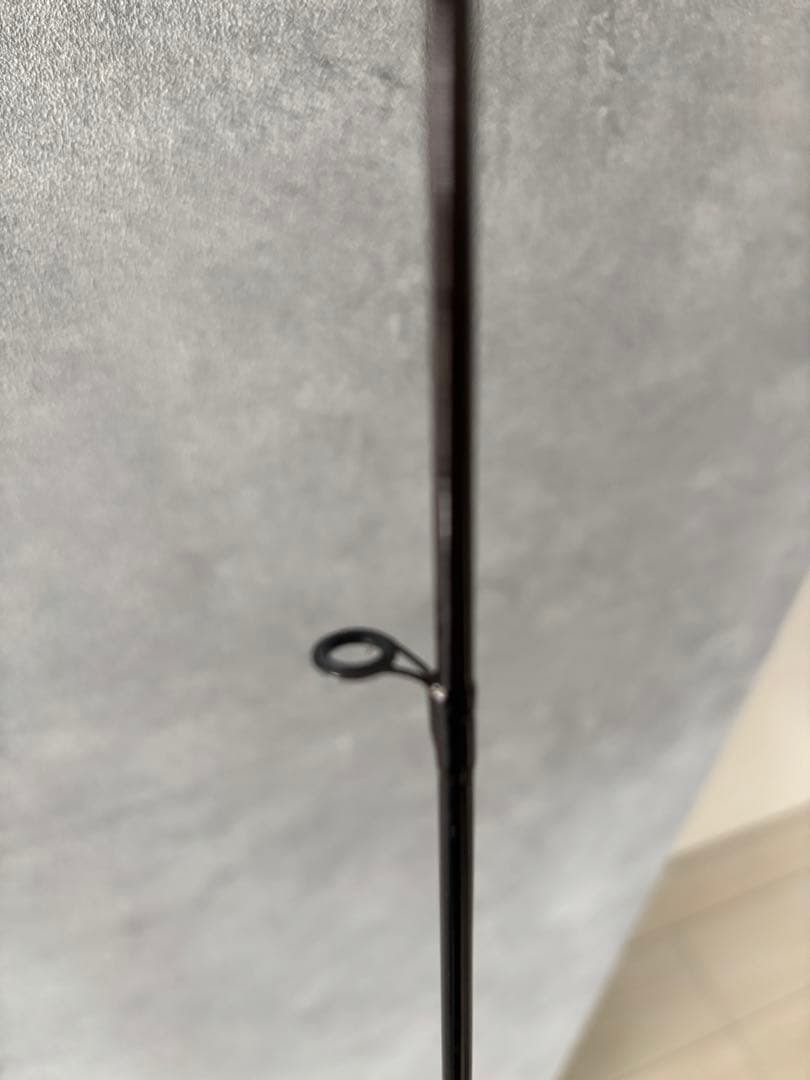 【値下げ可】スピードスティック