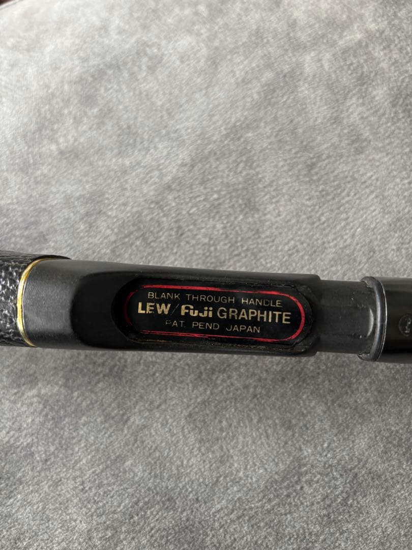 【値下げ可】スピードスティック