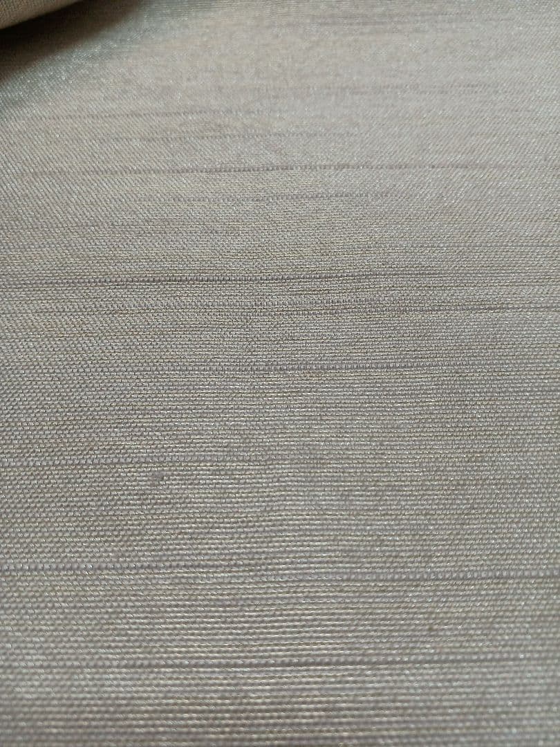 ［六通］袋帯　辻ヶ花　中古品 O-231