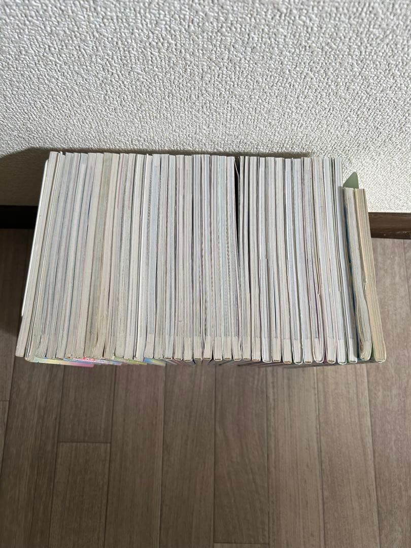 しずくちゃん 1〜34巻&2冊