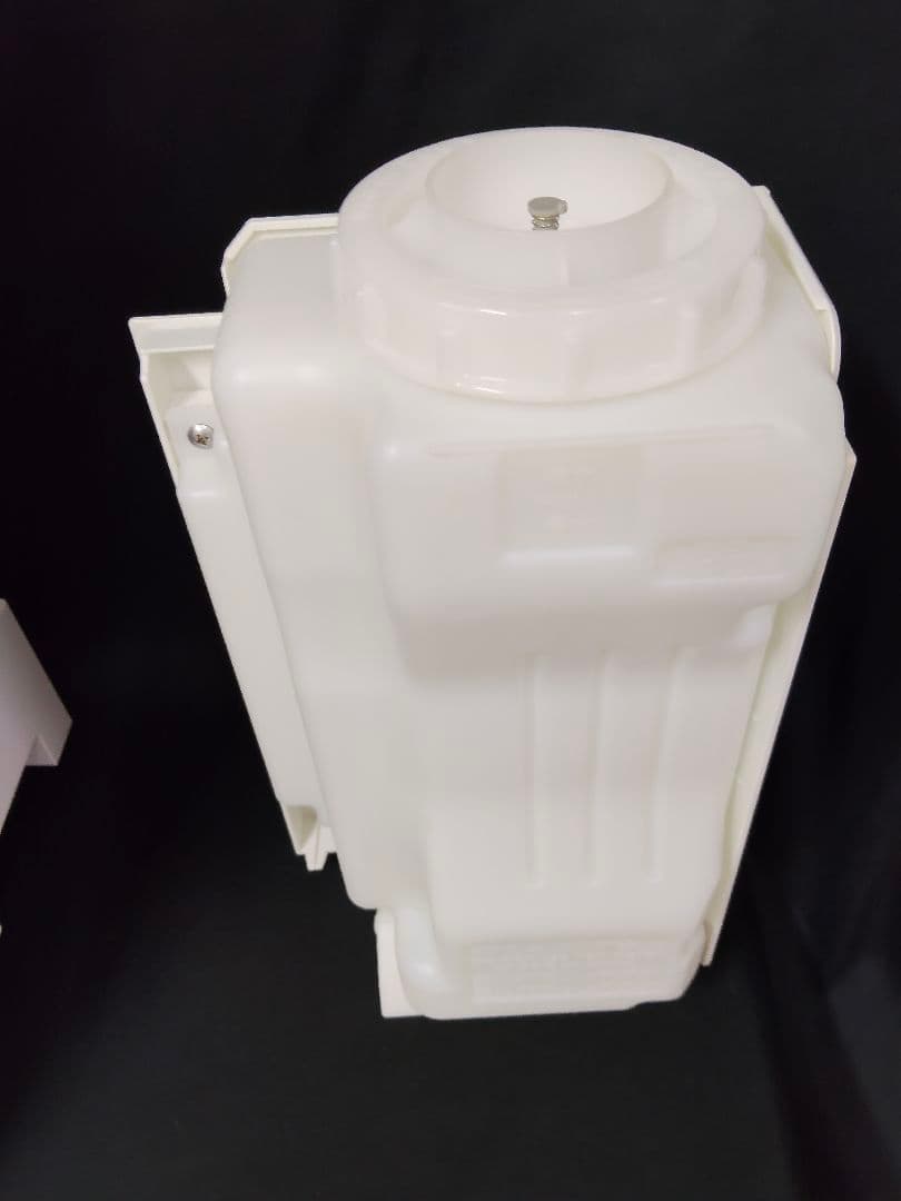 ​Panasonic 加湿空気清浄機 F-VC70XV 2022年製 ナノイーX