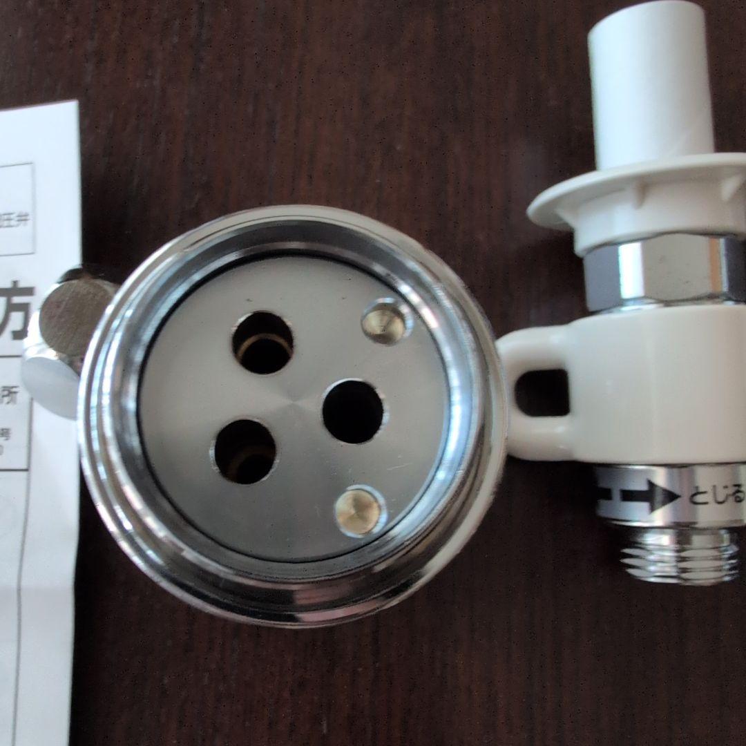 浄水器カートリッジ CB-STKA6