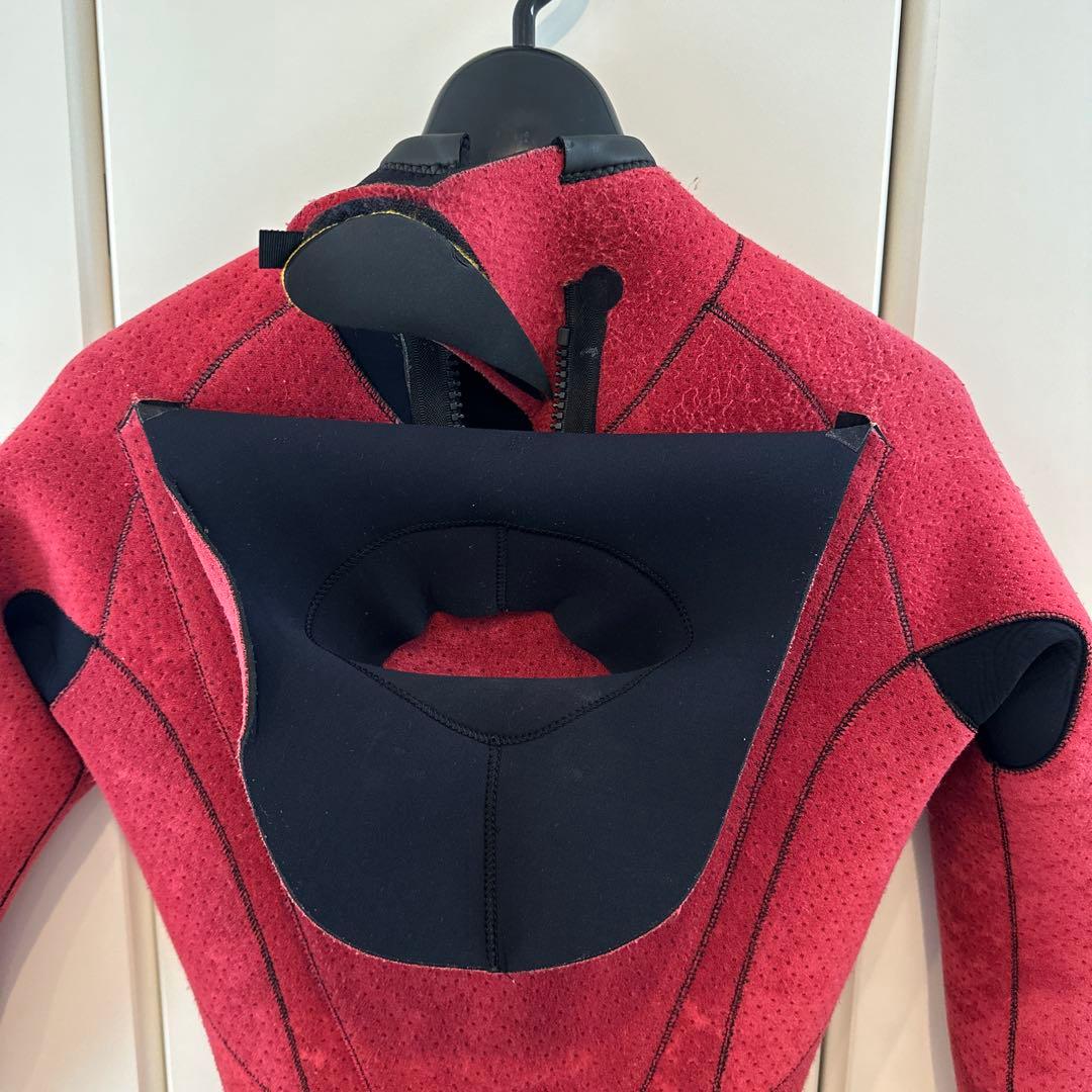 エアフレイムアーモンドパッドblack SEMI DRY 5x3サイズLY