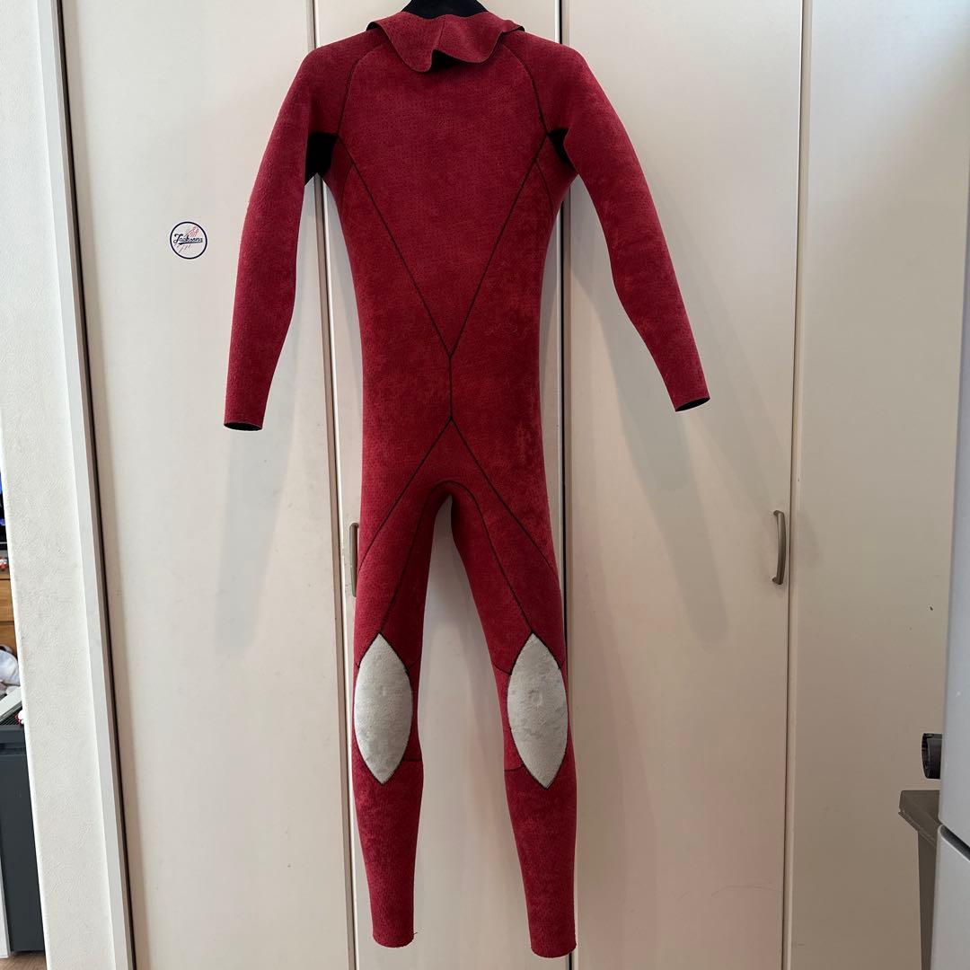 エアフレイムアーモンドパッドblack SEMI DRY 5x3サイズLY