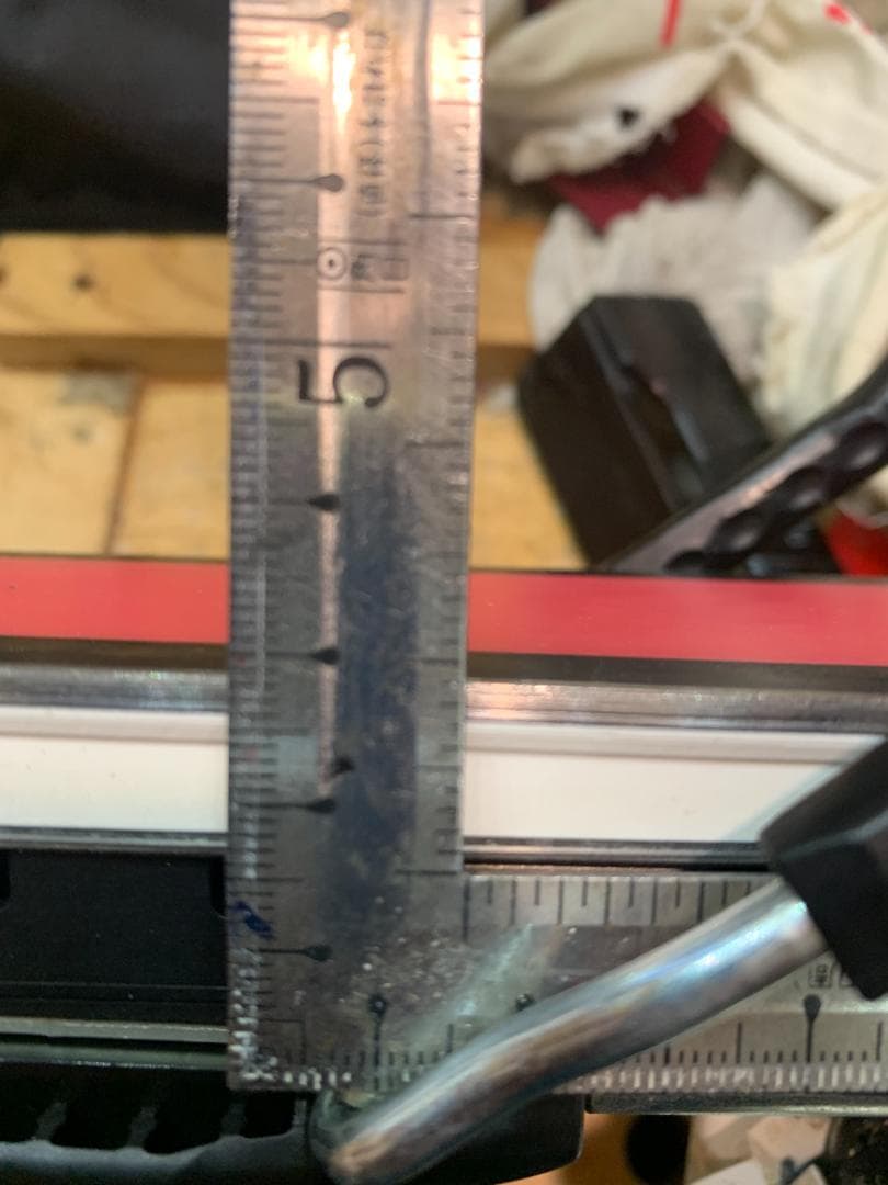 ATOMIC REDSTER FIS-SLーW 選手用157cm スキー板