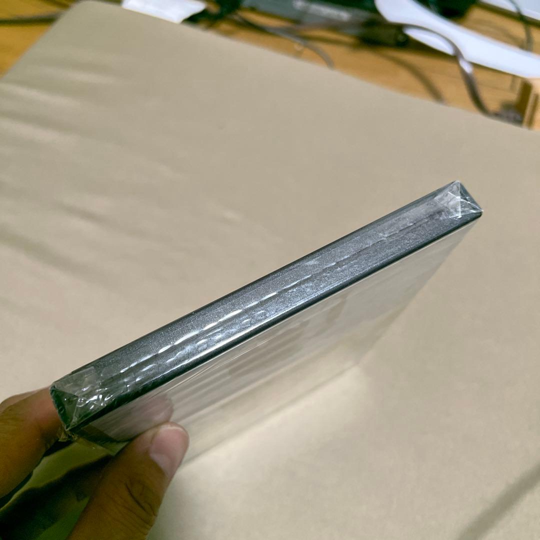 ワンピース　Special Episode of NEW WORLD サボ