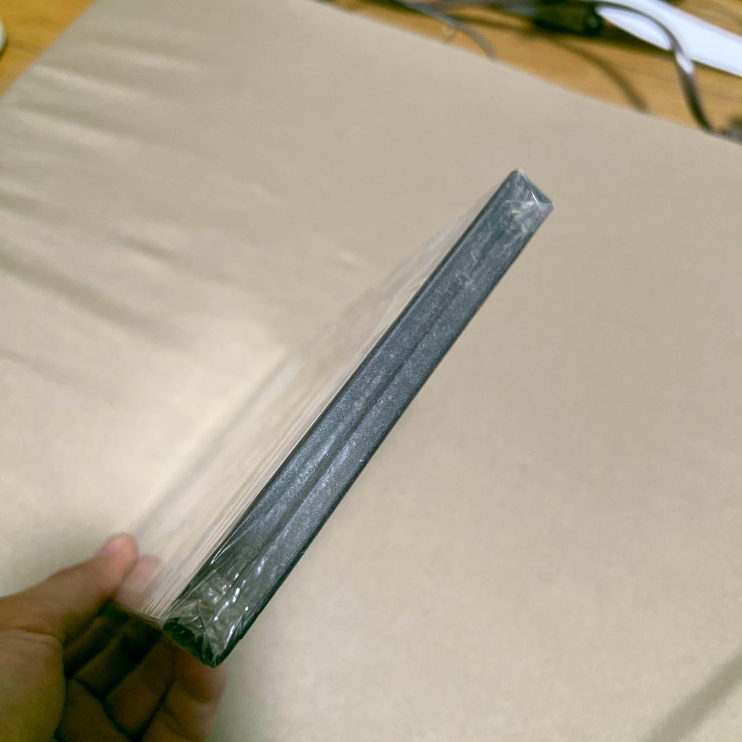 ワンピース　Special Episode of NEW WORLD サボ