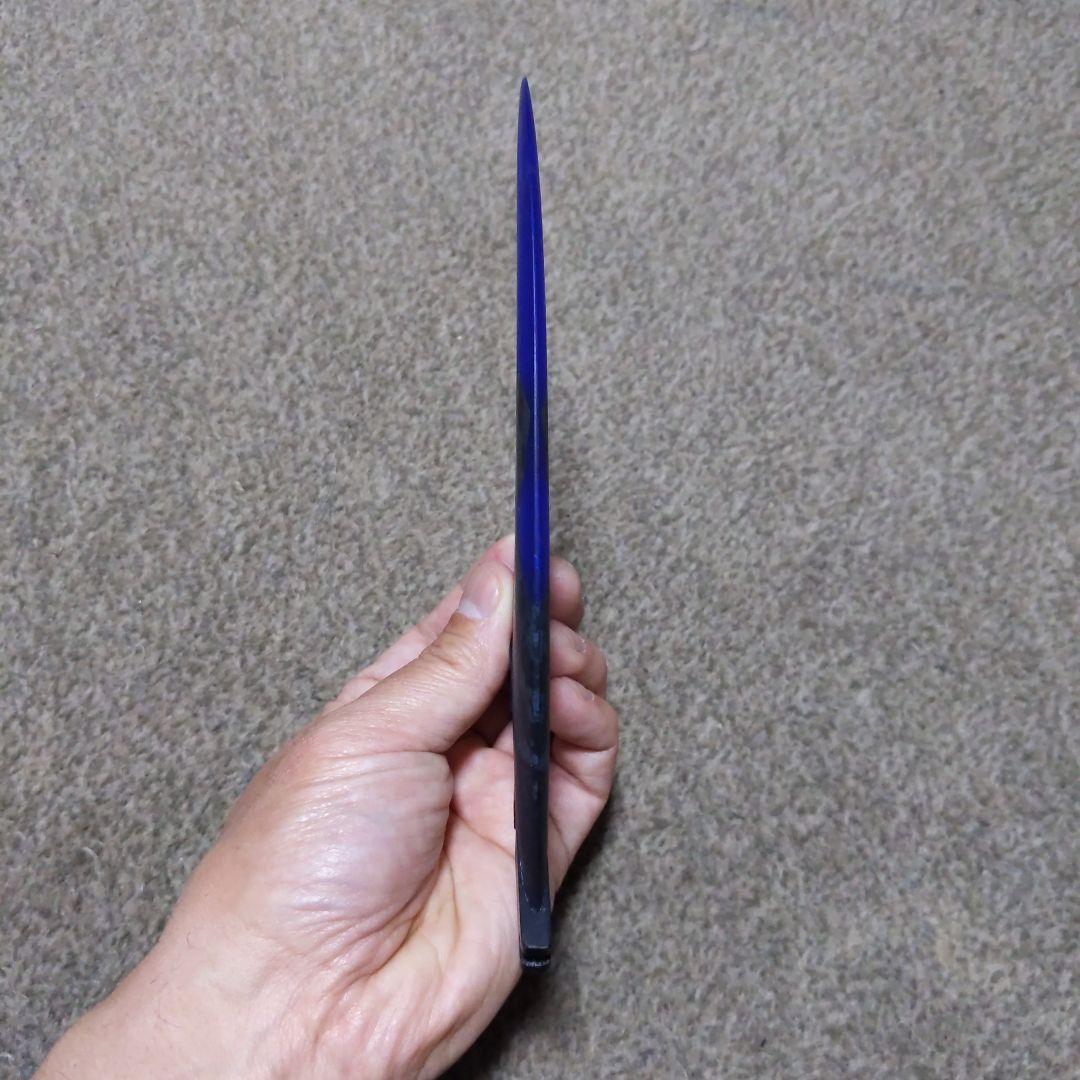 FCS2 FCS FCSII fin フィン AM アルメリック Mサイズ