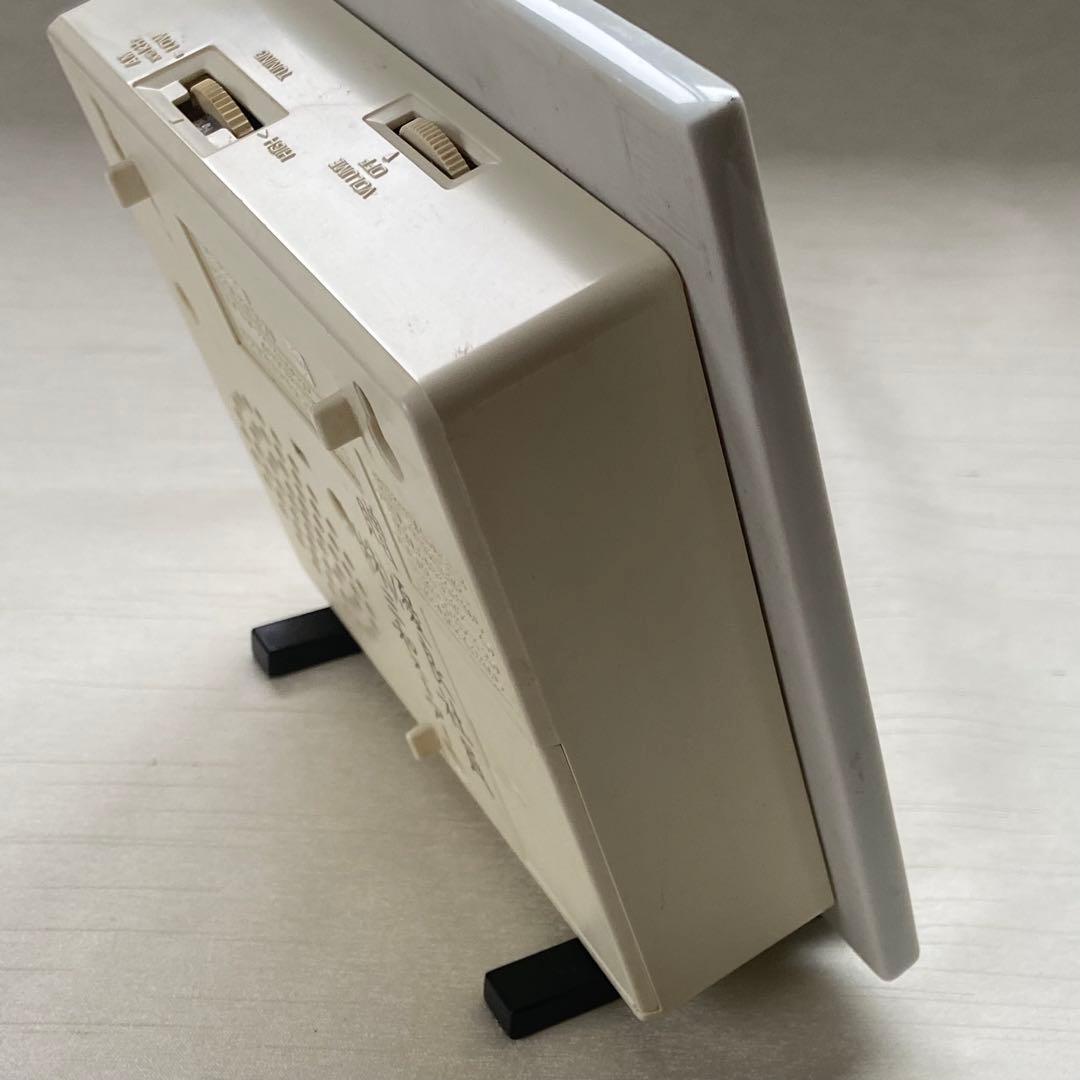 広島東洋カープ 祝V2 優勝記念ラジオ