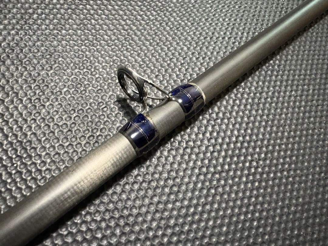 中古】デジーノレーベントルクチューンDLT-C67H-（マイナス）RX4SEVA