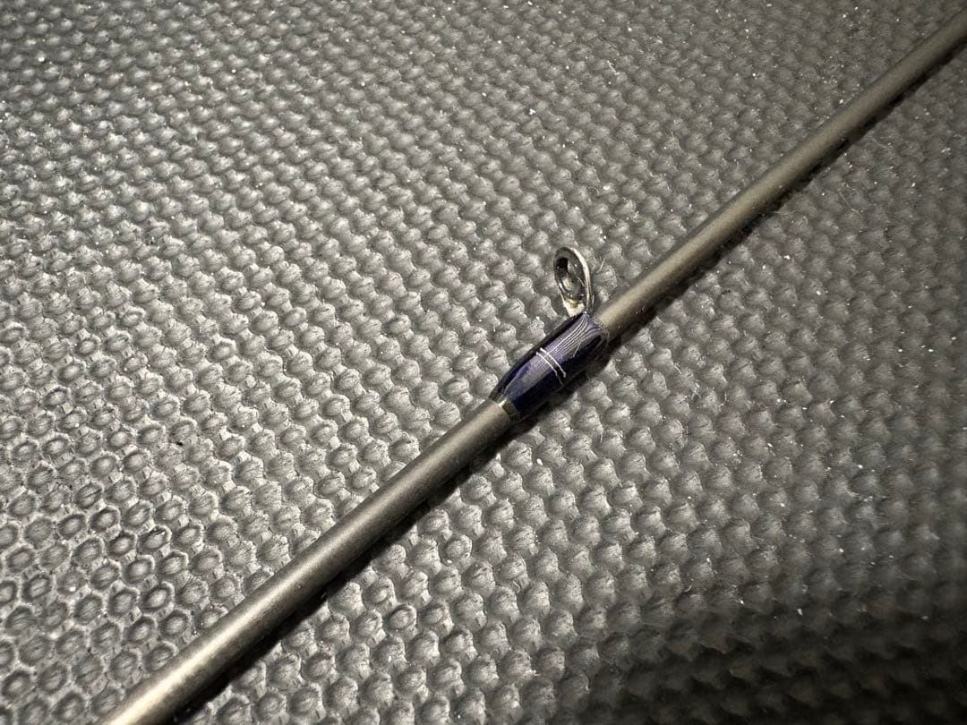 中古】デジーノレーベントルクチューンDLT-C67H-（マイナス）RX4SEVA