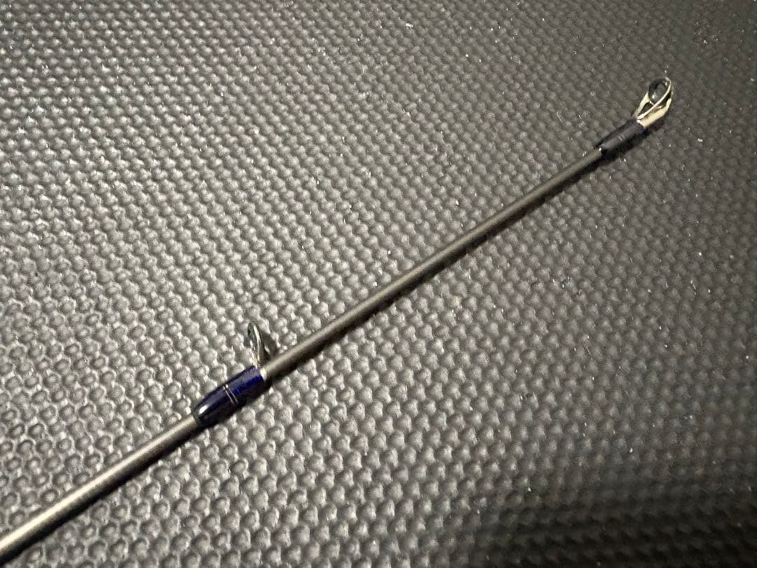 中古】デジーノレーベントルクチューンDLT-C67H-（マイナス）RX4SEVA