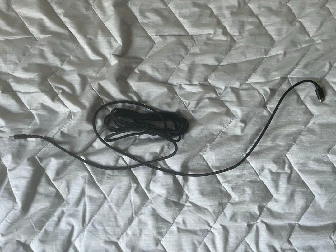 HORI NOLVA レバーレスコントローラ　PC PS5 PS4対応