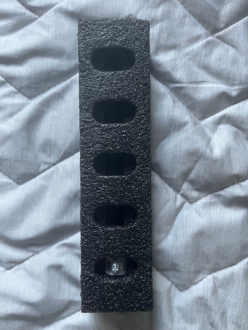 HORI NOLVA レバーレスコントローラ　PC PS5 PS4対応