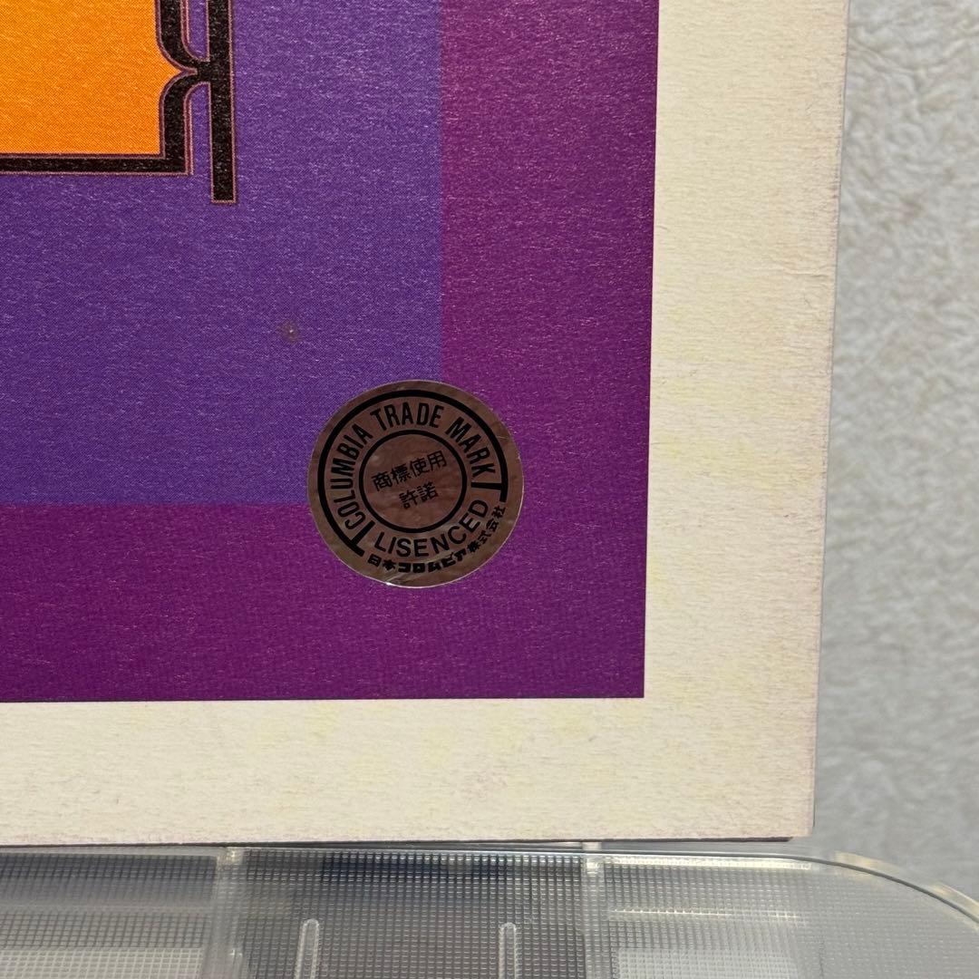 【超貴重】Kula Shaker / K オリジナルレコード【超名盤】