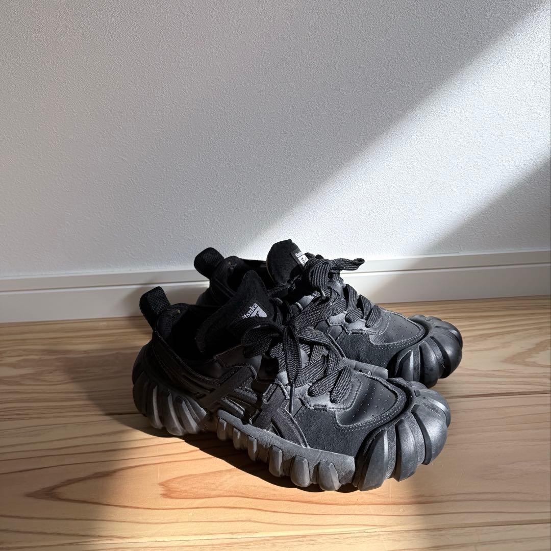 Onitsuka Tiger DENTIGRE LS ○24cm