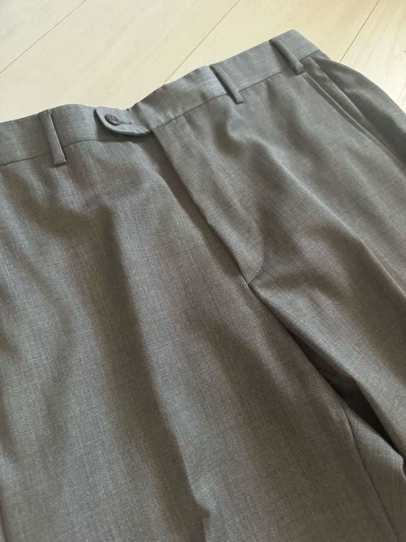 Zanella FOR NORDSTROM グレースラックス