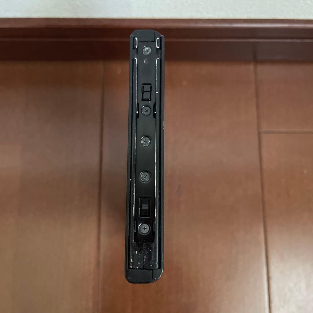 【ジャンク品】Switch（XAJ）本体のみ