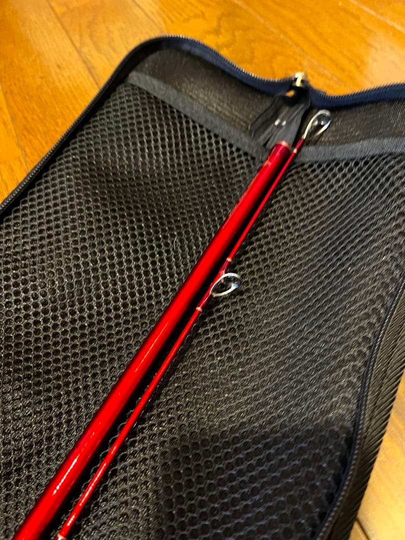 シマノ　ワールドシャウラbg 21055r-3