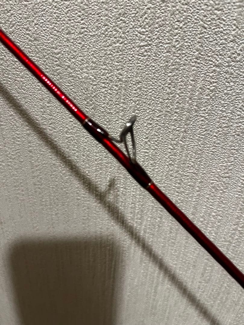 シマノ　ワールドシャウラbg 21055r-3