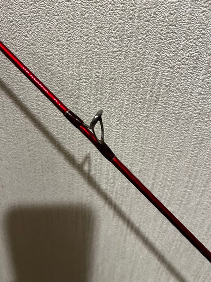 シマノ　ワールドシャウラbg 21055r-3