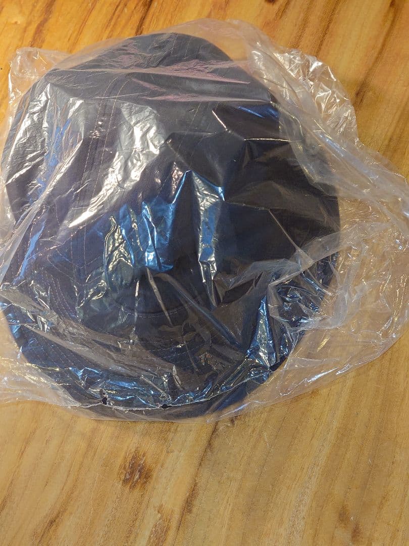 フリーホイーラーズ　ブートレガーズ時代の黒 レニーブルース クリーニング後保管