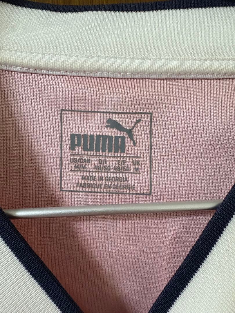 アーセナル 2016/17 ホームユニフォーム サンチェス