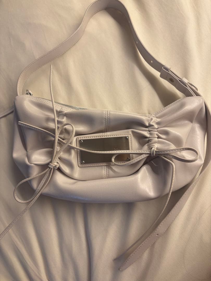 マーティンキム　バック