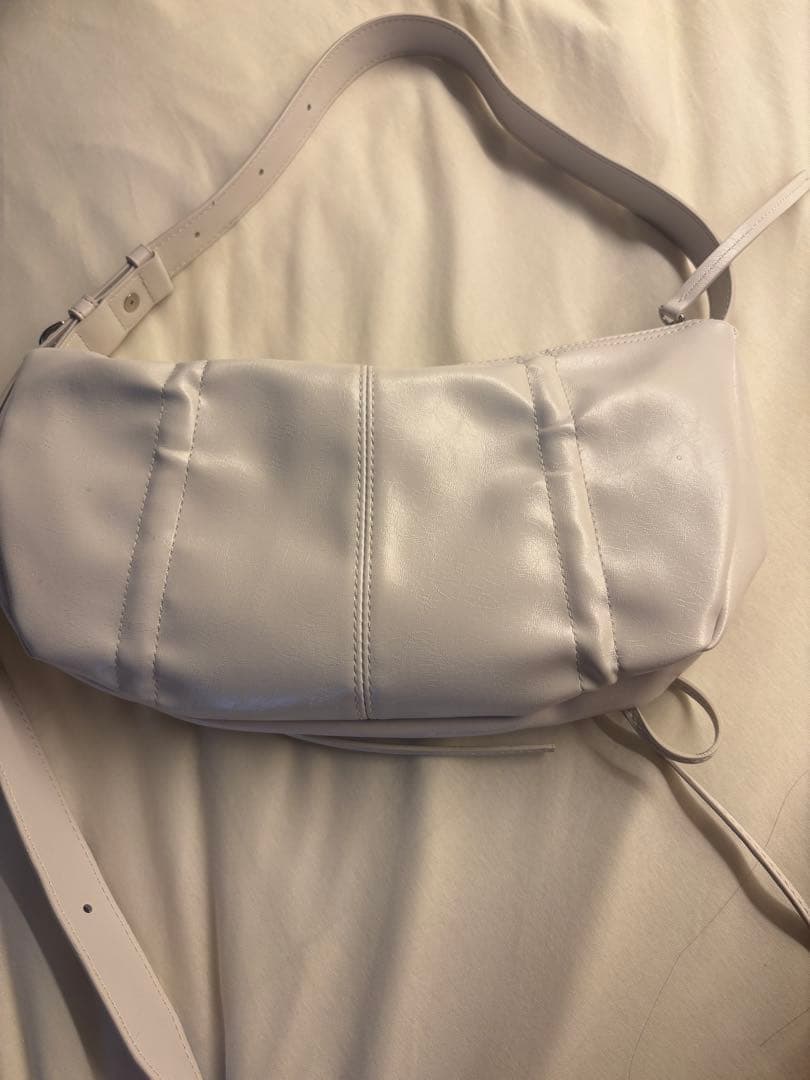 マーティンキム　バック