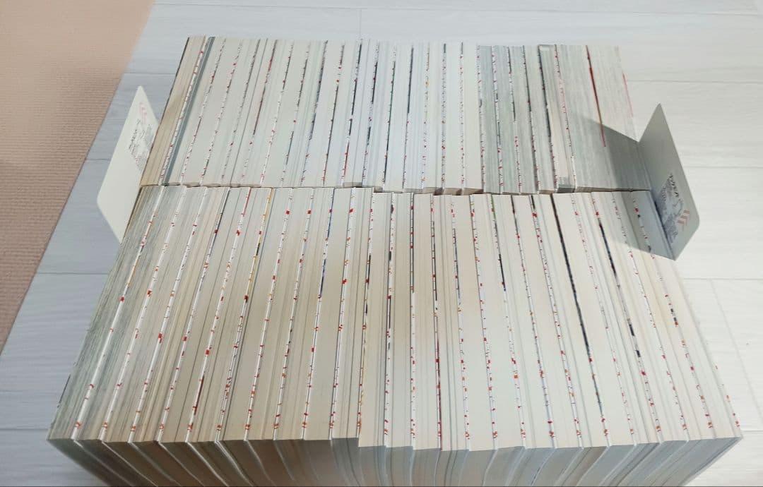 DAYS デイズ　安田剛士　全巻　外伝　振り向くな君は　計49冊