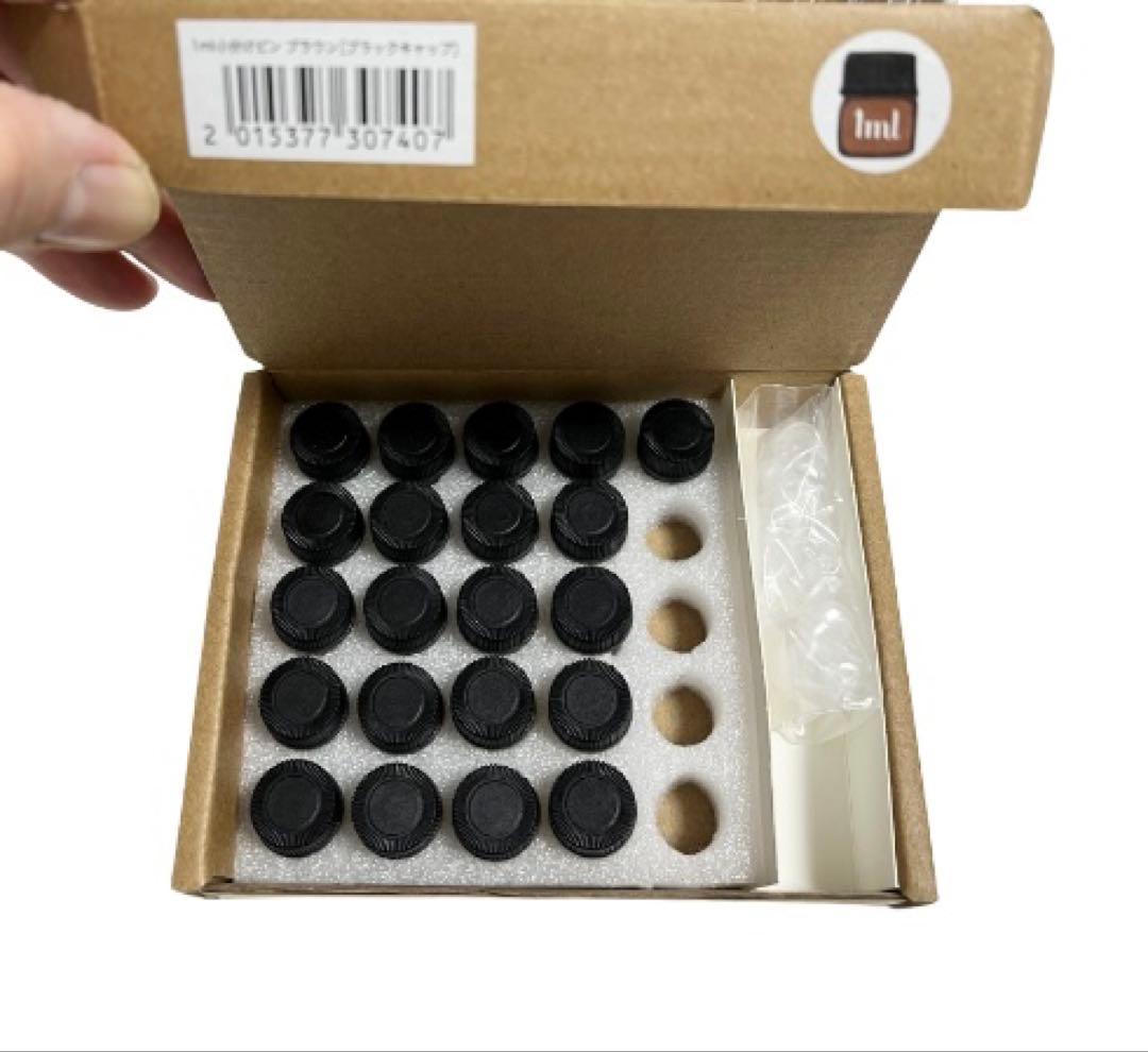 dōTERRA エッセンシャルオイル35本セット 木製ボックス・ロールオン5本他