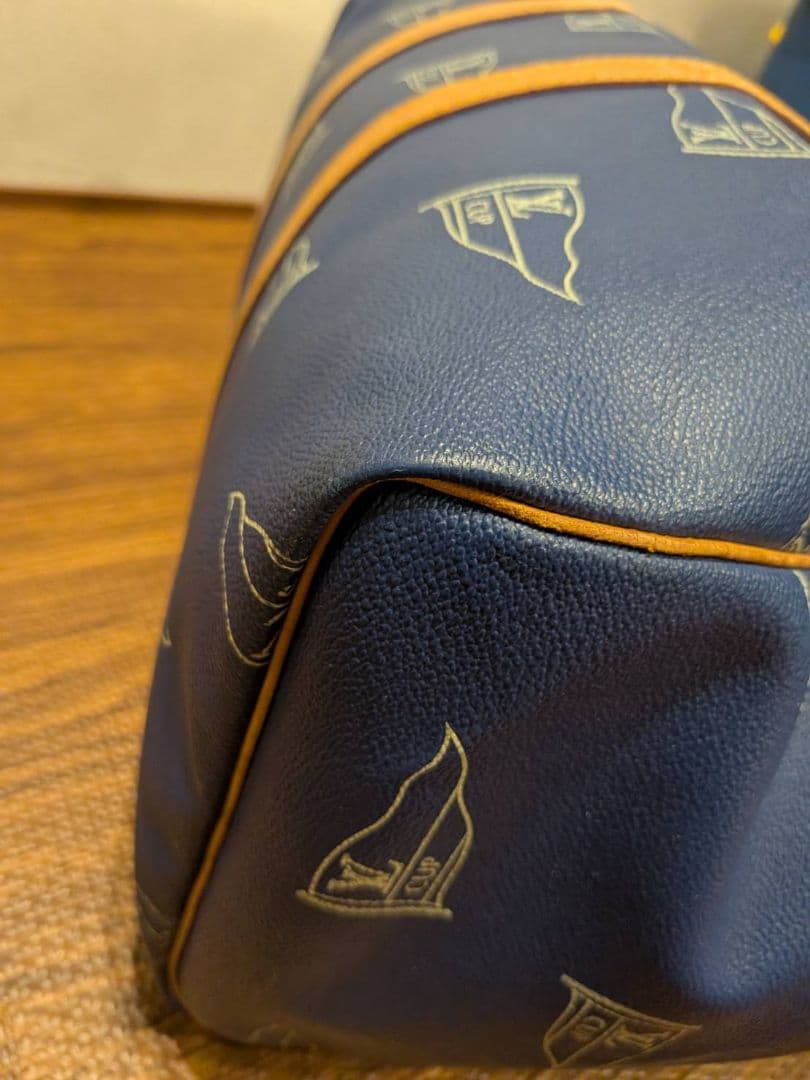 LOUIS VUITTON 　ルイヴィトンカップ LVカップ キーポル　バッグ