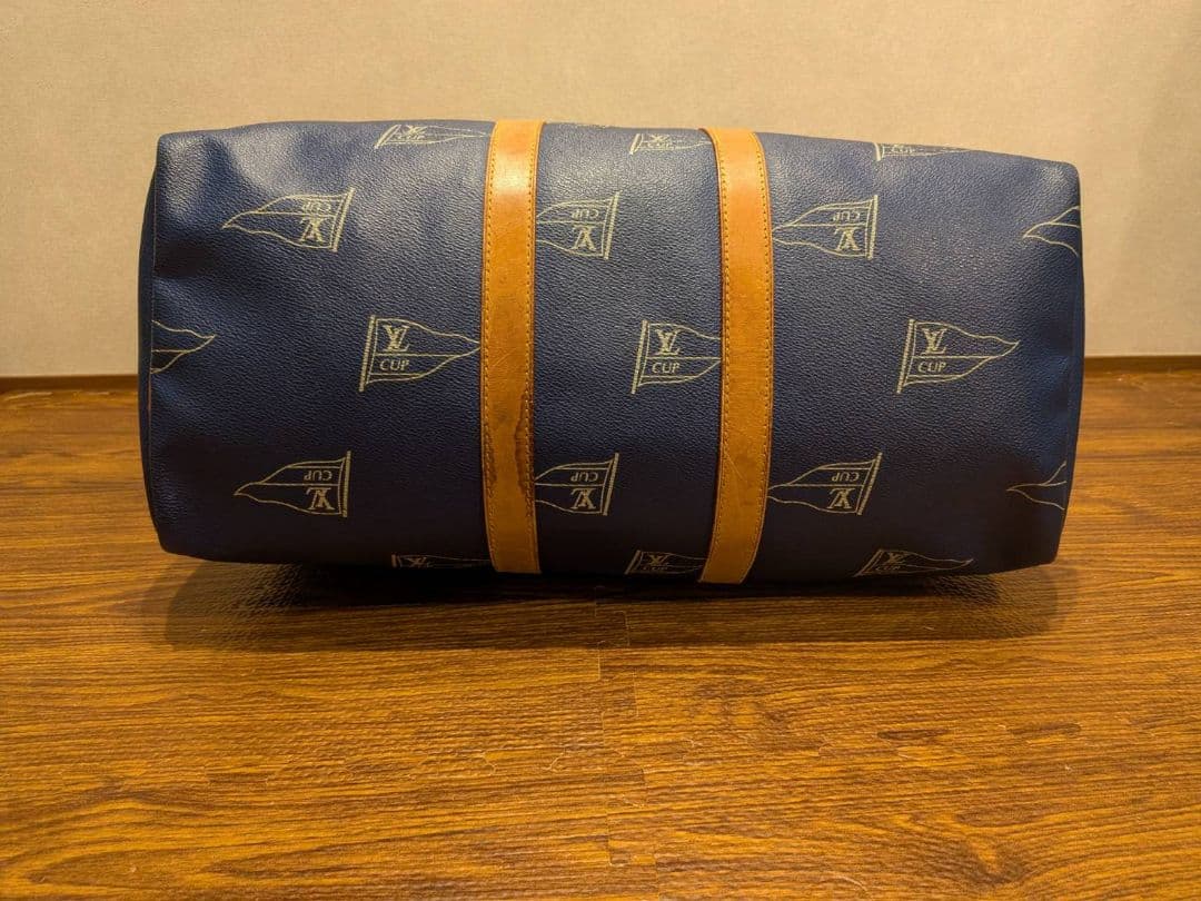 LOUIS VUITTON 　ルイヴィトンカップ LVカップ キーポル　バッグ