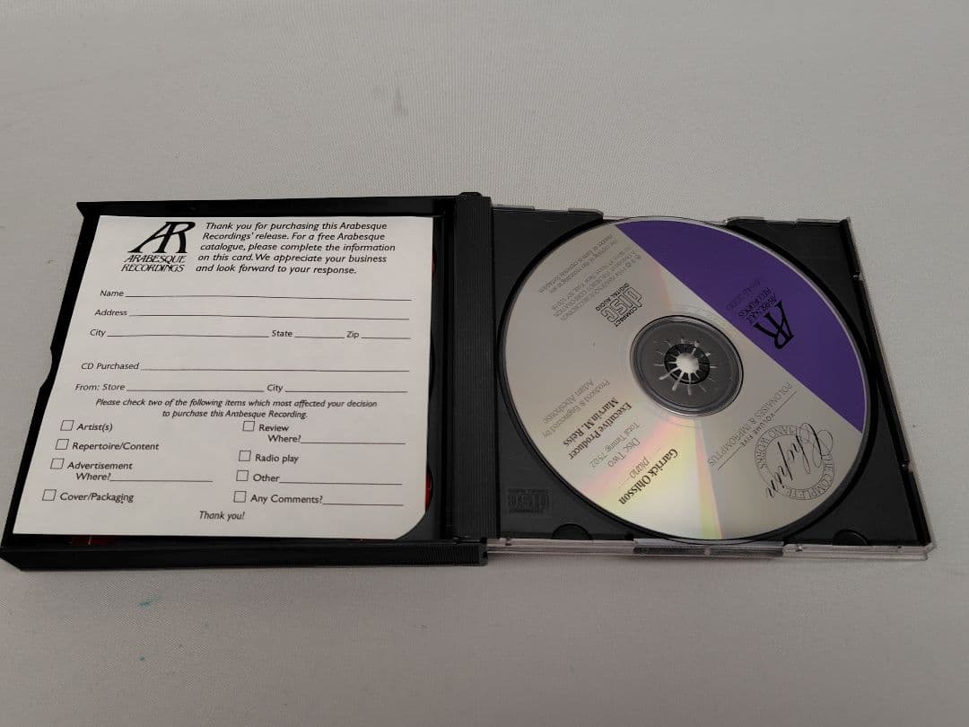 B080 クラシックCD 35枚まとめ売り ピアノ名盤 ホロヴィッツ等