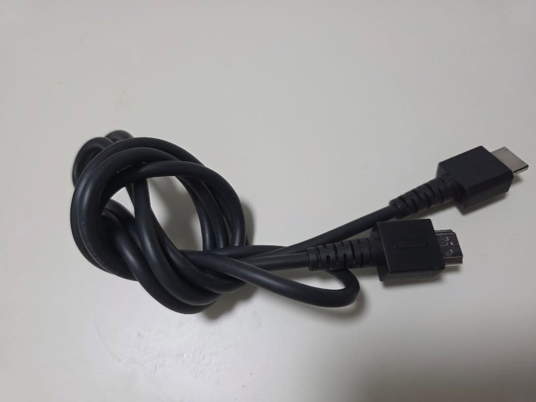 P*ル様 Nintendo Switch 本体 青/赤 Joy-Con 付属品あ