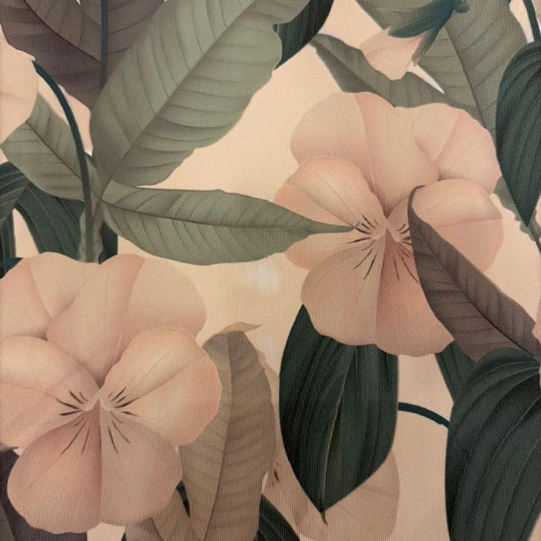 ウノア レオタード MLサイズ