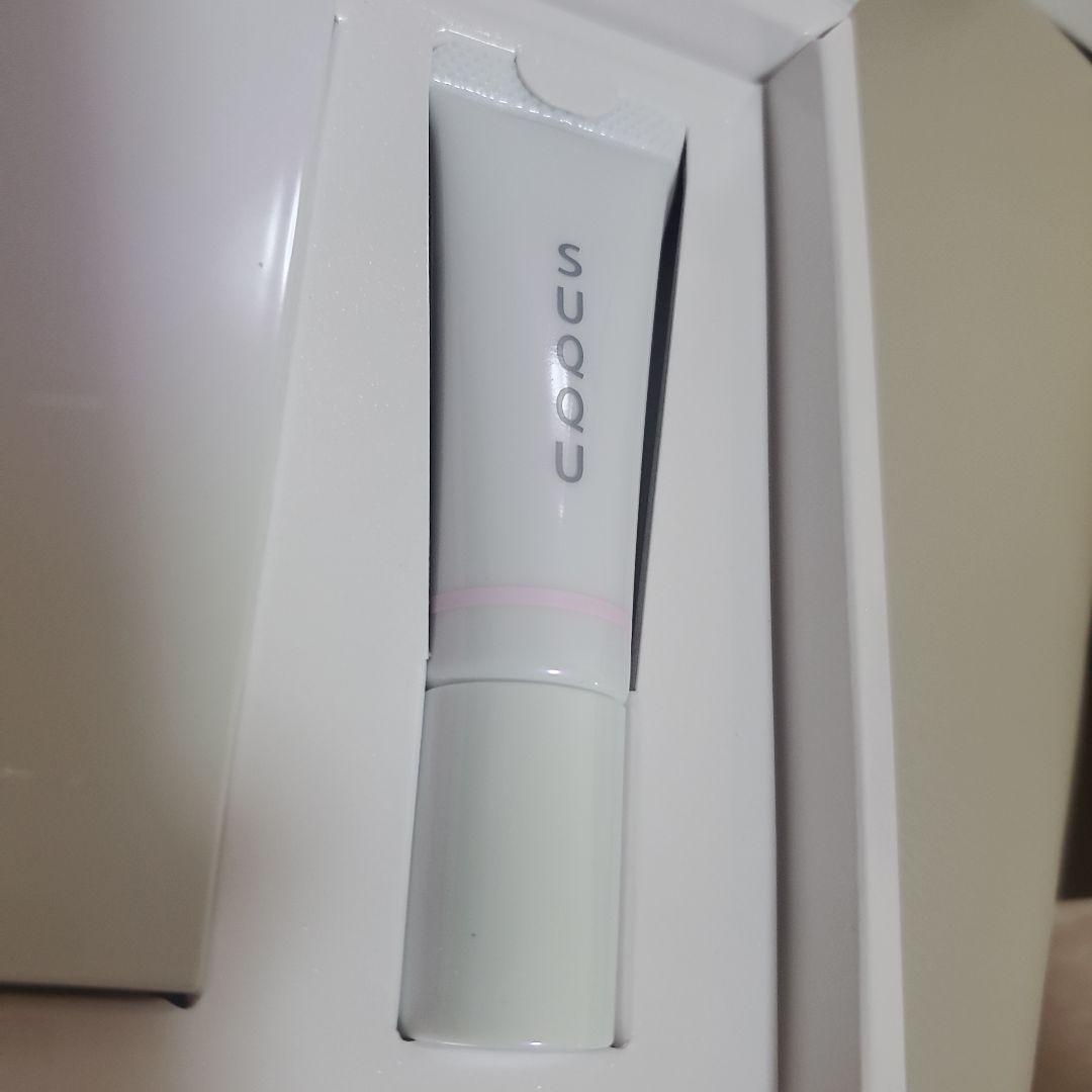 SUQQU メイクアップ キット 舜華 シグニチャーカラーアイズ