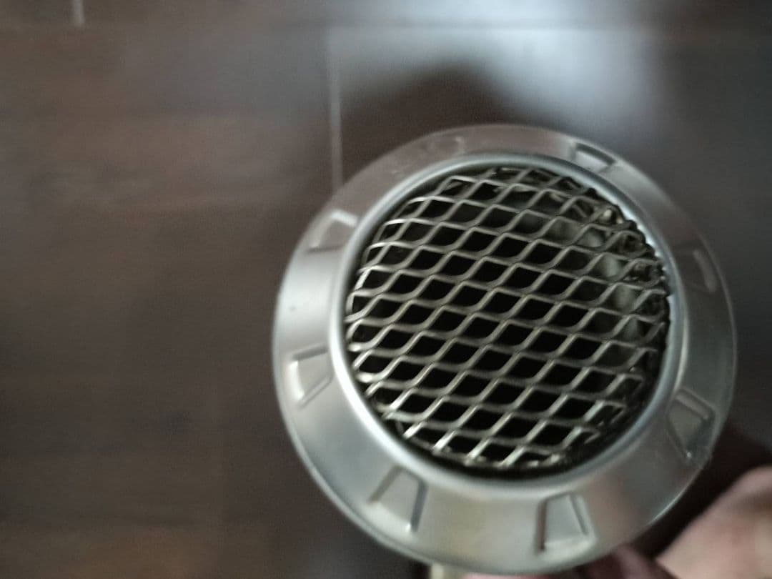 mivv　CB125R用　マフラー