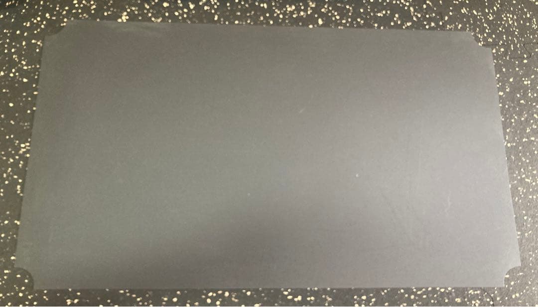 ☆DARTS LIVE  ダーツライブホーム BLITZER スタンド付