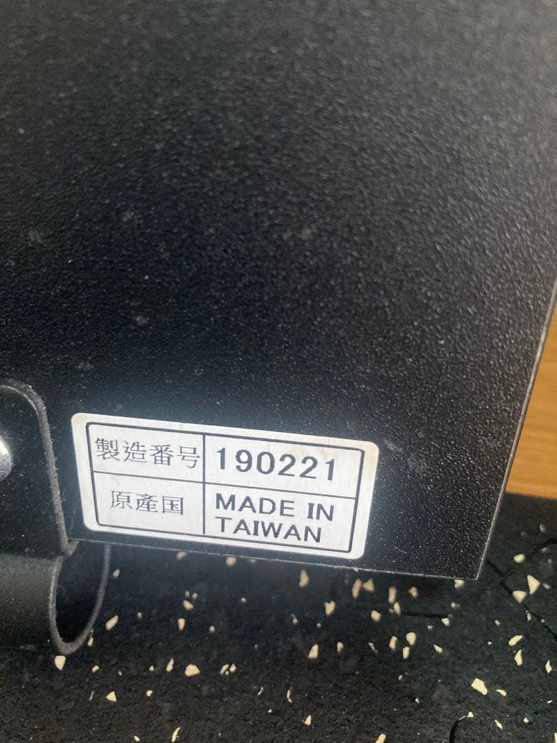 ☆DARTS LIVE  ダーツライブホーム BLITZER スタンド付