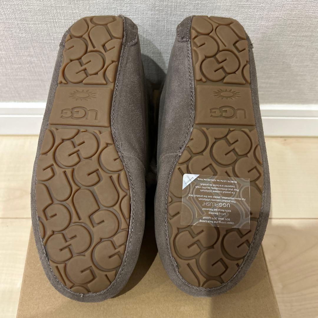 UGG サイズ7 (24センチ)