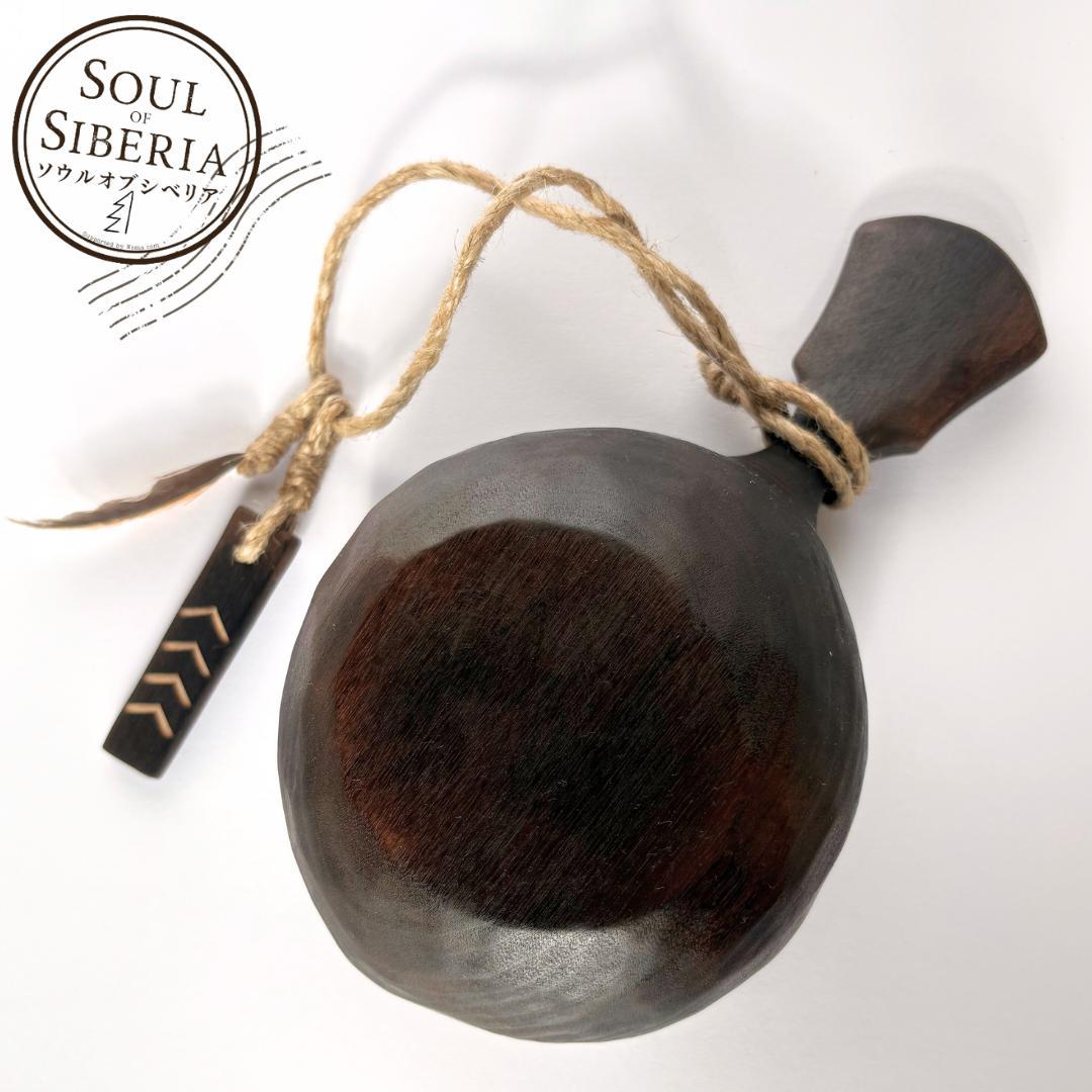 ⭐️新品 ブリザード 新品【公式】ソウルオブシベリア