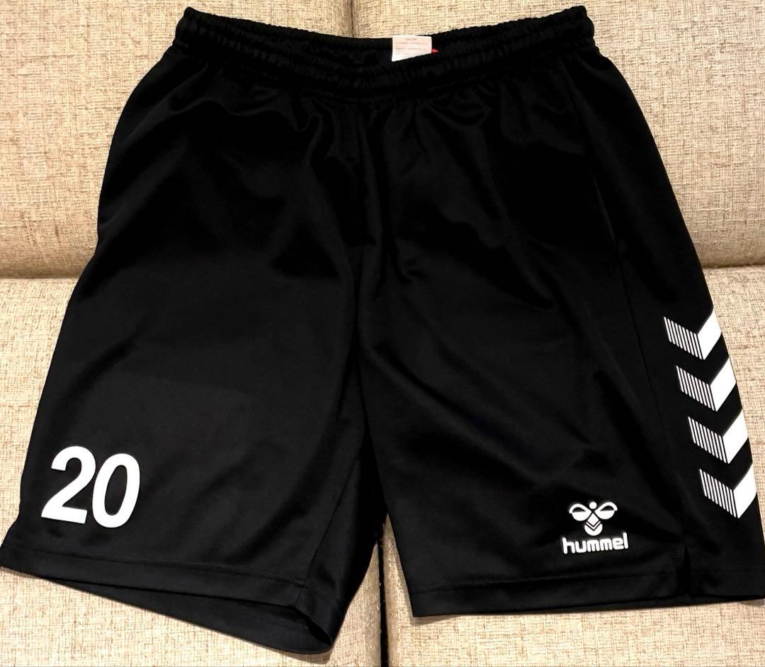 アマンダラ・カマンダラさん専用