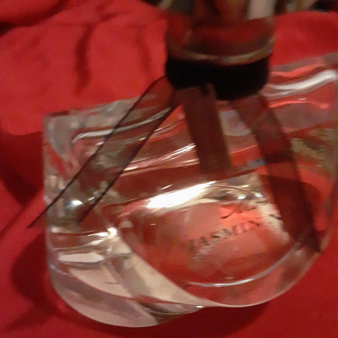 BVLGARI Mon JASMIN NOIR75ml 約95％程