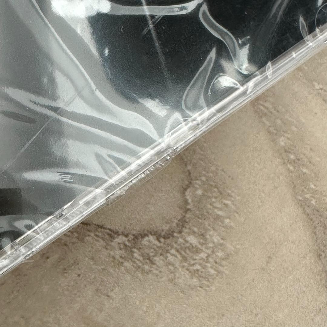 Bruckner: Symphony 3：未開封CD