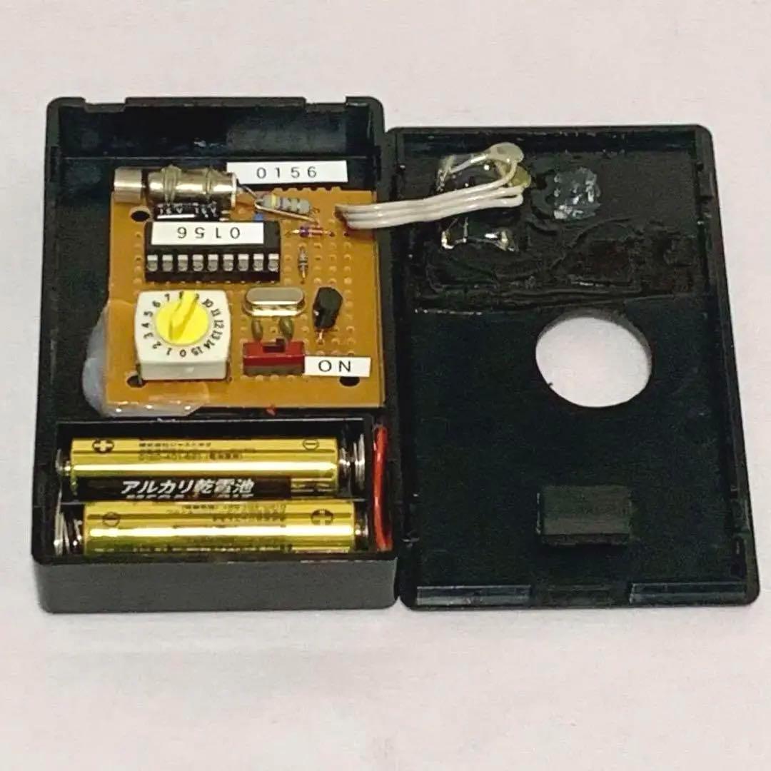 パチンコ体感器「モンスターハウス」など多数攻略可能！体感機アレマンなにわ梁山泊